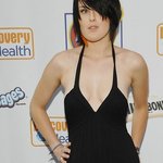 Rumer Willis Seins 3