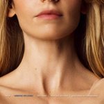 Sarah Vaseline1