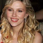 Scarlett Johansson Seins 2