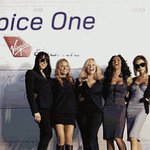 Spice One