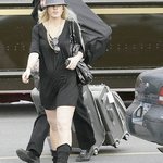 Thumb Lindsay Leaves Rehab Utah4