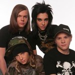 Tokio Hotel