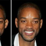 Will Smith Retouche(1)