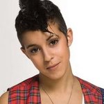 Yaelle