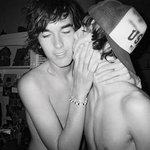 Zac Efron Gay